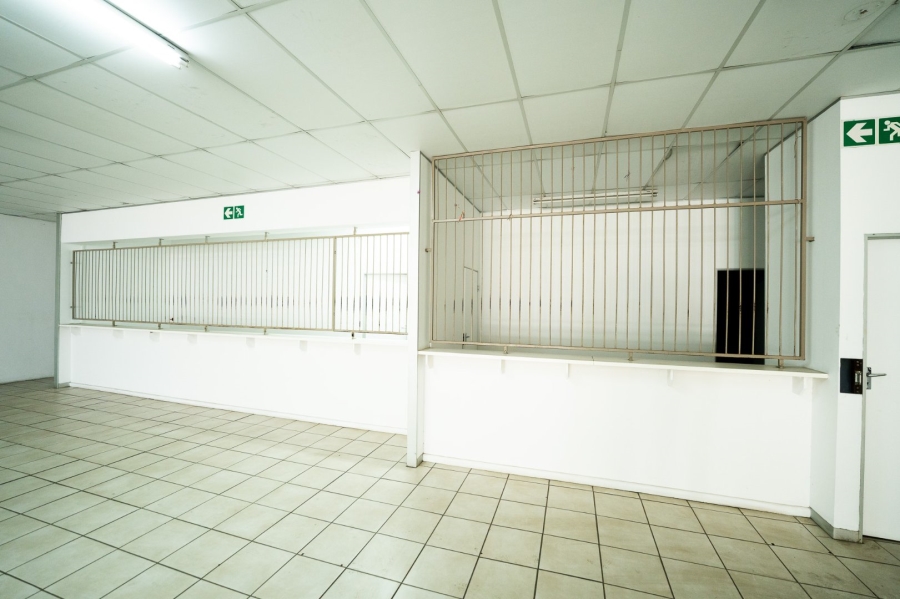  Bedroom Property for Sale in Kwazakhele Eastern Cape